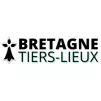 ©Bretagne Tiers-Lieux