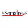 La Semaine