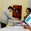 50,83% des Vendéens ne sont pas allés voter le 12 juin.