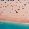 ©Unsplash