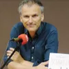 © RCF42/ lire a saint-etienne