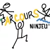 Parcours Ninjeu