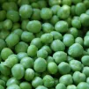 Tendres et sucrés, les petits pois sont là !