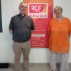 ®Dialogue RCF