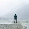 ©Unsplash