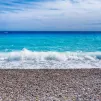 Mer Méditerranée