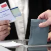 Les bureaux de vote ouvriront à 8h en métropole ce dimanche 12 juin