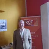 ©tous droits réservés