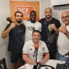 La semaine de Mouille le Maillot - Edition du 04 juillet 2022