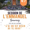 ©Emmanuel Belgique
