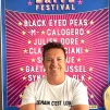 Stéphane Canarias Directeur du Brive Festival