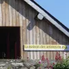 DR