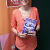 autour d'un livre