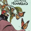 Les petits monarques (Case - Dupuis)
