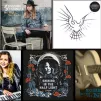 Playlist Blues Emotions 31 01 2022