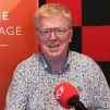 Pierre BLESTEL