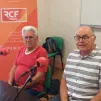 © RCF42