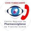 ©pharmacovigilance-bfc.fr