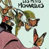Les petits monarques (Case - Dupuis)