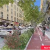 Visuel twitter Gael Nofri - Ville de Nice 