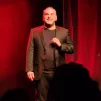 François-Xavier Demaison - Festival RIre en Vignes 2022