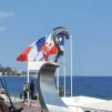 L'ange de la Baie, lieu de mémoire pour les familles de victimes - RCF 