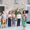 Faim de printemps - une production d'Image Conseil