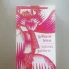 Fantaisies guérillères  © Furet du Nord