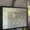 Support pédagogique sur les virus