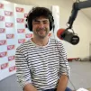 Joseph Ropars © RCF Sud Bretagne
