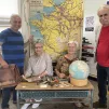 © RCF Sud Bretagne