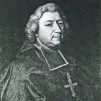 Charles-Edouard Guilbert
