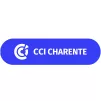 La CCI Charente Formation