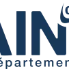 logo Conseil départemental de l'Ain