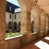 DR Maison des cultures du monde