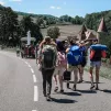 La troménie de Marie