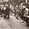 Massacre d'Oran, 5 juillet 1962