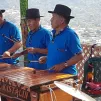 Marimbas