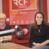 © RCF Anjou