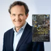 Christian de Cacqueray est l'auteur de "Vivre en mortel" ©DR / éditions Salvator