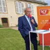 Moselle Attractivité : Patrick Weiten dresse le bilan de l’attractivité du Département de la Moselle