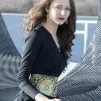 Adèle Lorenzi