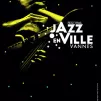 ©Jazz en Ville