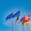 Union Européenne - © Pixabay