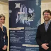 Congrès international des petits chanteurs à Florence, la Maîtrise de la cathédrale de Metz y participe 
