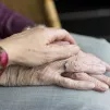 La cohabitation intergénérationnelle