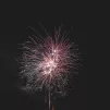 Photo by Louis. K on Unsplash