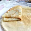 Gourin sera capitale de la crêpe ce week-end