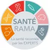 logo Santérama