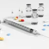 Le risque du tout-médicament